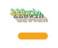 228win logo