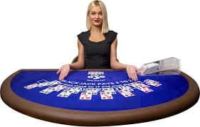 228win Live Casino
