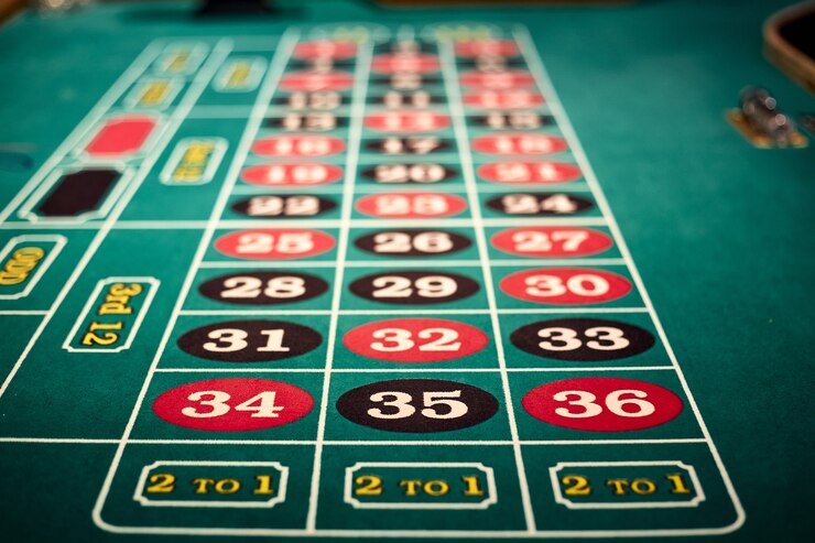 228win Slots