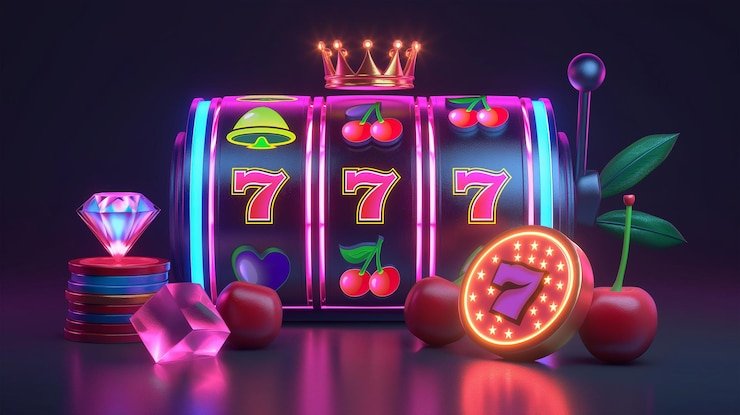 228win mobile gaming
