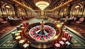 228win La Liga Blackjack Tutorial Room