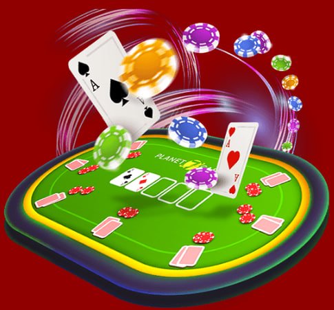 228win Back-to-Back Betting
