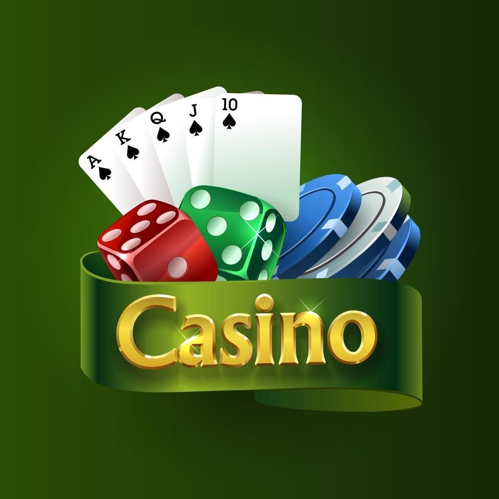 228win 228win par apka account Kholjiye aur lobby mein jahiye